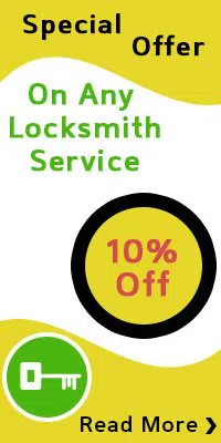 Royal Locksmith Store Minneapolis, MN 612-568-1054 Royal Locksmith Store Minneapolis, MN 612-568-1054 - discount-cpn