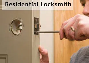 Royal Locksmith Store Minneapolis, MN 612-568-1054 Royal Locksmith Store Minneapolis, MN 612-568-1054